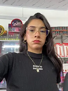 lunaluxury22 — show ass with oil  