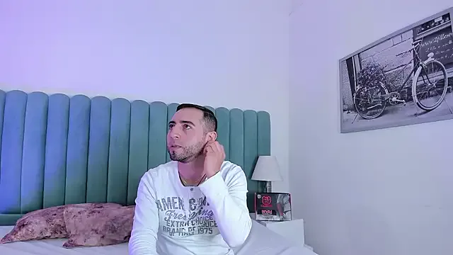 Lushian_Luna — Freechat on StripChat