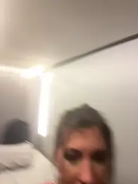 StripChat Lwhite1 is Freechat Lwhite1 — Strip naked