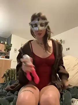 StripChat lyafoot is Freechat lyafoot — On joui ?