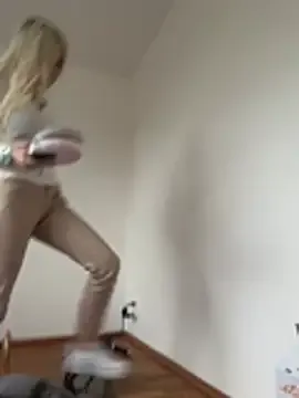 StripChat MacTroy is Freechat MacTroy — Blow Job and start FUCKING public