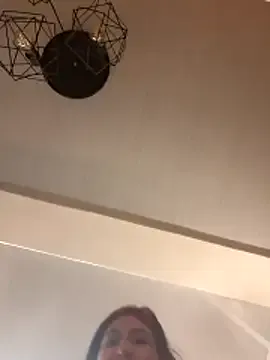 Magenta_Moon — Striptease 