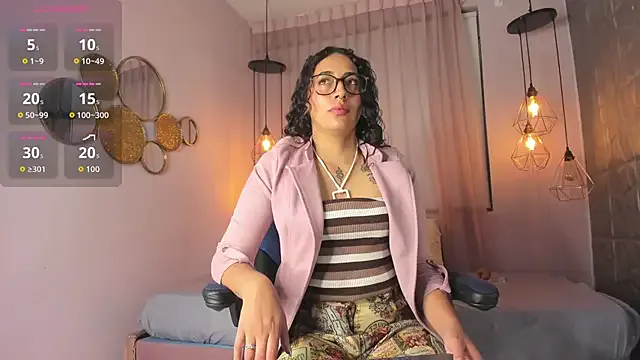 StripChat Magic_ivone is Freechat Magic_ivone — Warm me up (masturbation)