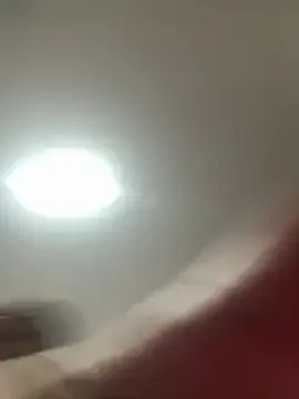 StripChat MAGIC_TESSA is Freechat MAGIC_TESSA — fingers in wet pussy>:)