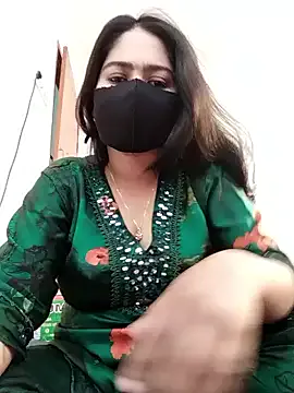 StripChat Magical_Girl- is Freechat Magical_Girl- — Freechat on StripChat