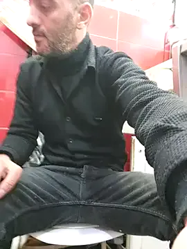 StripChat Mahdidido45 is Freechat Mahdidido45 — Freechat on StripChat