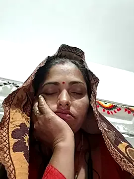 Mahima_rani34 — C2C full open pusssy 
