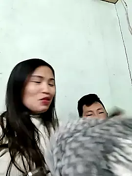 StripChat Mai4568 is Private Mai4568 — Private on StripChat