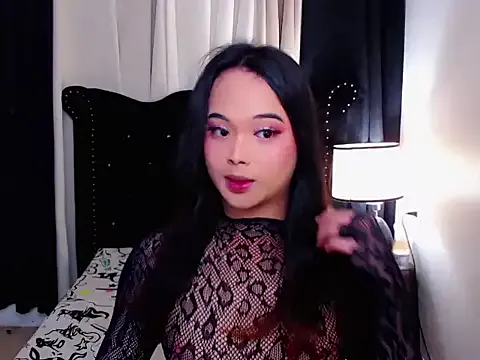 StripChat MajesticTransPinayDiva is Freechat MajesticTransPinayDiva — shower of cum