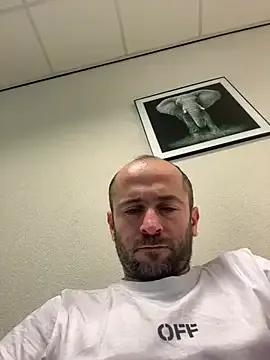 StripChat Majestik1 is Freechat Majestik1 — Hot finally milkshake