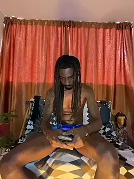 Malkon_Big — SHOW PUSH-UPS STANDING ON HANDS 