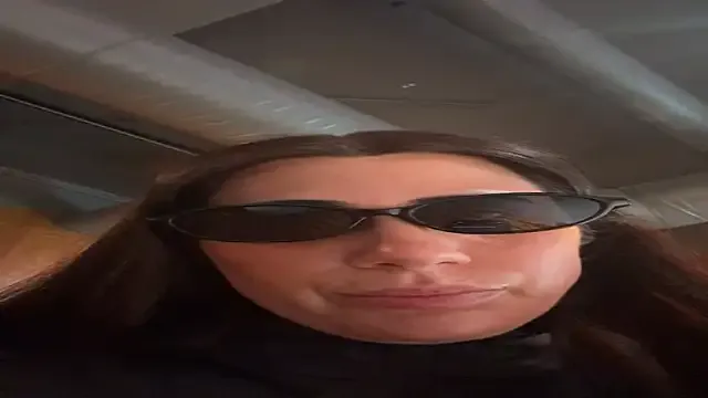 mamimamacitaaa — shake ass oil