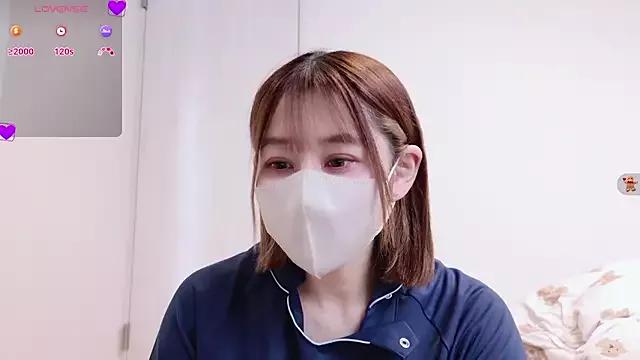 Mamu_Mamu_
