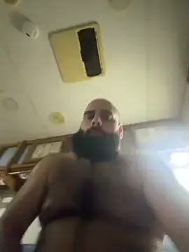 StripChat Mandingojay9 is Freechat Mandingojay9 — 3000