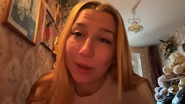 MandyVandy