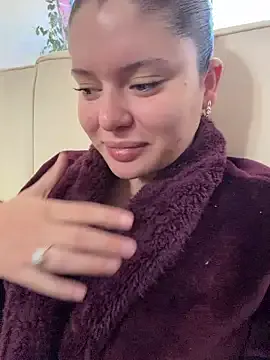 StripChat mangolini_parrocini is Freechat mangolini_parrocini — Squirt