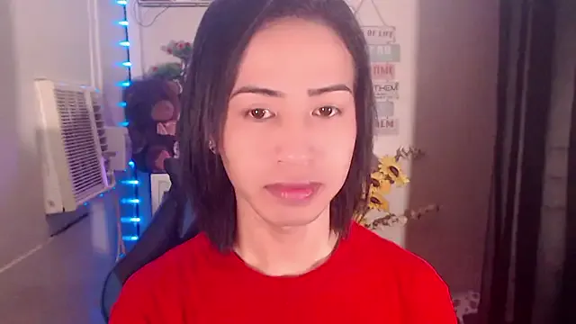 StripChat Manilagirl_x is Freechat Manilagirl_x — ill give you pleasure and cum here <3