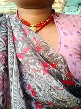 Manisha8l — +91 97521 86273