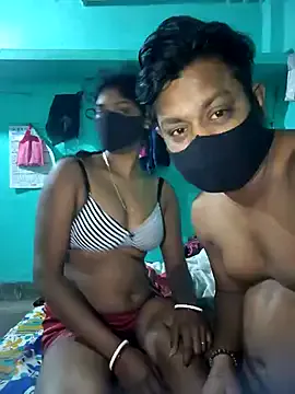 StripChat manosi98 is Freechat manosi98 — Boob show