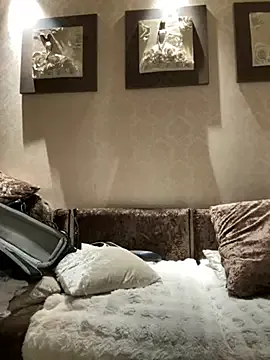 StripChat Manson13333 is Private Manson13333 — Private on StripChat