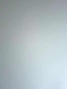 StripChat Manu97k is Freechat Manu97k — Freechat on StripChat