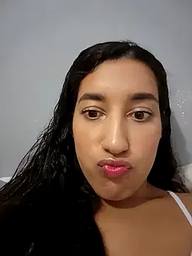 manueladantass1 — Peladinha+bct de perto/ pussy up close