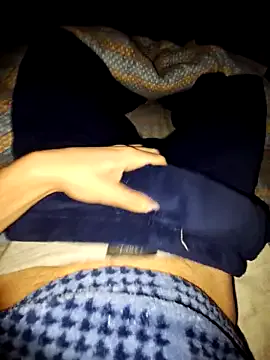 marcos_gmz — Cock out/cazzo fuori/sacar polla