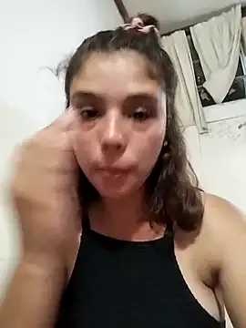 StripChat mariamac420 is Freechat mariamac420 — Fuck pussy in Doggystyle