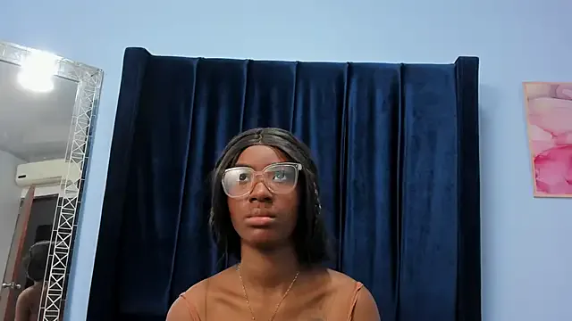 MarianRosse — hello sexy marian