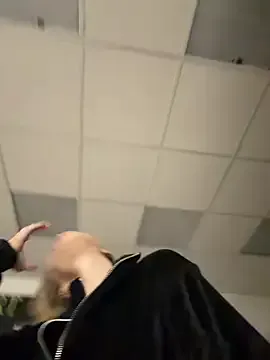 StripChat MarilynNova is Freechat MarilynNova — Freechat on StripChat