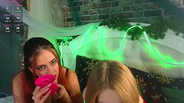 MarjorieBrown — Scissors