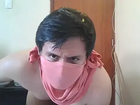 StripChat mark_cacuat is Freechat mark_cacuat — Freechat on StripChat