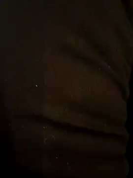 StripChat Markela__ is Freechat Markela__ —