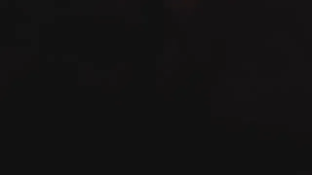 StripChat MartaMoon96 is Freechat MartaMoon96 — buy HD CAM