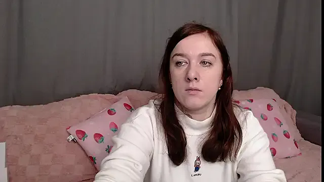 MarthaSimons — start my day