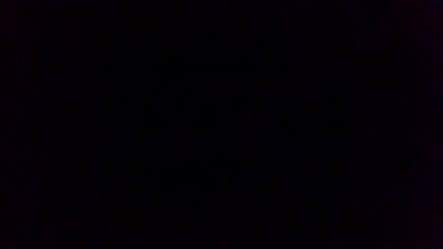 Martinasexycam — CUMSHOW, RIDE XXXL, SPANK, CLITTY PLAY..