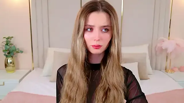 MarybethSnow — toy control 2 minute