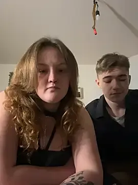 StripChat Maryjane-Spidermann is Private Maryjane-Spidermann — blowjob and lick pussy (69)