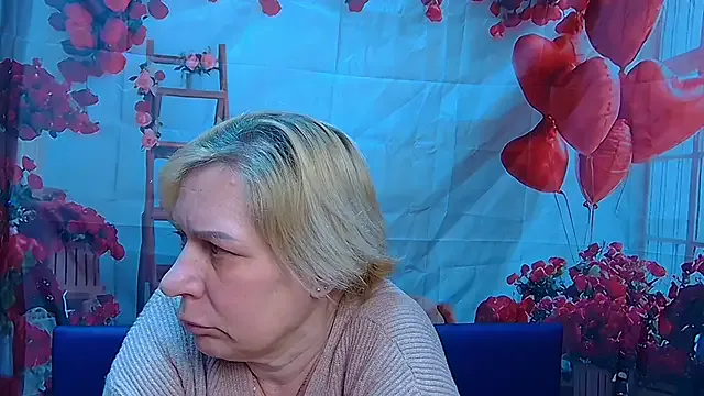 MarynaSpotif — good vibrations