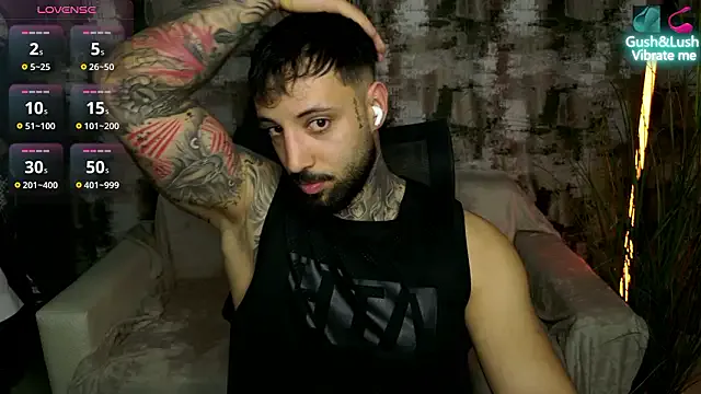 StripChat MasculineGuy99 is Freechat MasculineGuy99 — Let's P@RTY and CUM