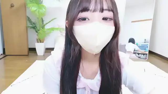 Mashiro-chan