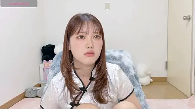 mashiro-desu — Group on StripChat