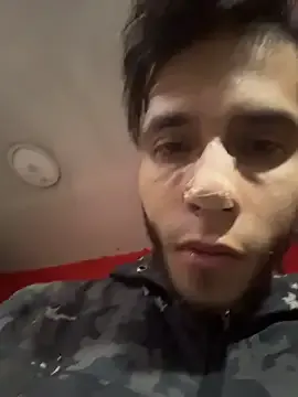 StripChat Master_rudeboy is Freechat Master_rudeboy — spanks in boobs and gag