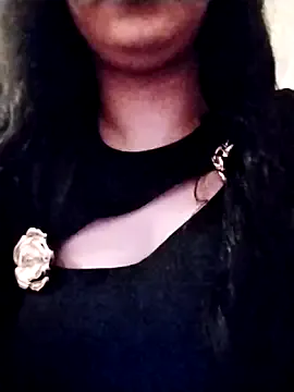 Mastress-cuckold —  