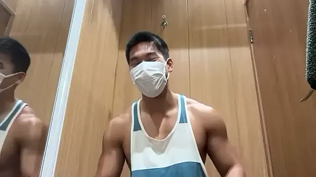 StripChat masucle216 is Freechat masucle216 — Freechat on StripChat