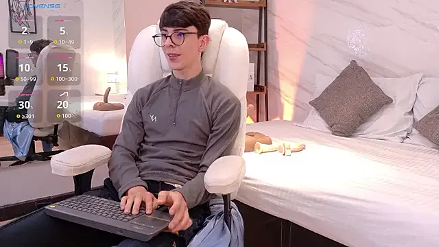 mathias_saenz — Put a finger in ur tight ass 