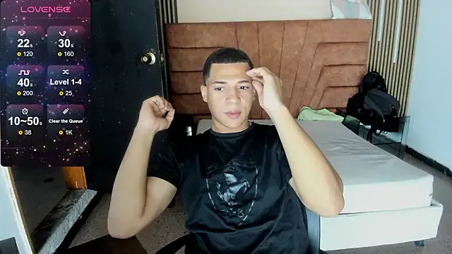 MATHY_ROBERT — hard cock and sipit