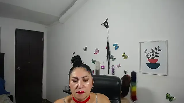 mature_bigboobs10 — see in my big pussy creamy open