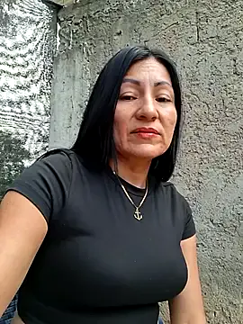 StripChat maturexxxnaughty is Freechat maturexxxnaughty — milk in my ass