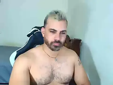 StripChat max_love255 is Freechat max_love255 — show cum